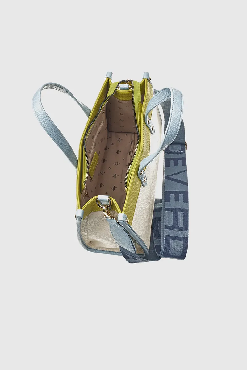 BOLSO DE MANO 16-0007739 - Imagen 4