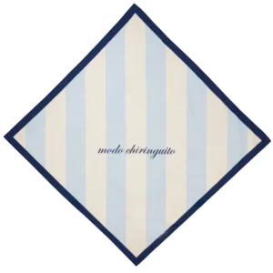 Bandana "Modo chiringuito"