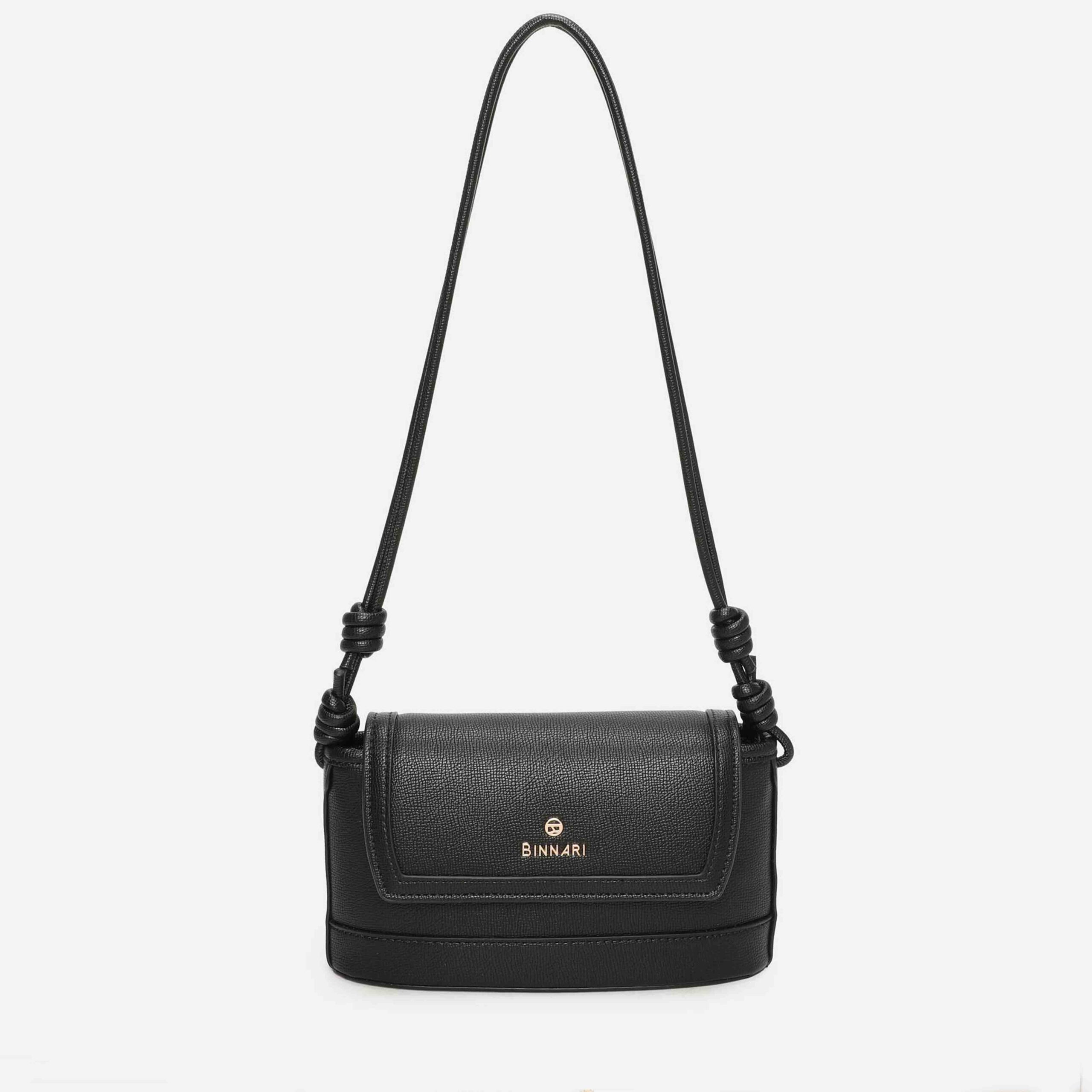 Bolso hombro pequeño Pina - Imagen 16