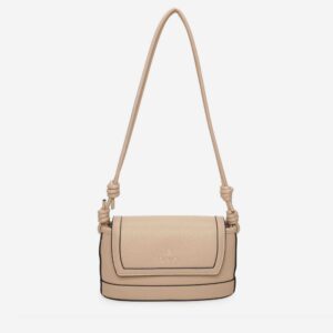Bolso hombro pequeño Pina