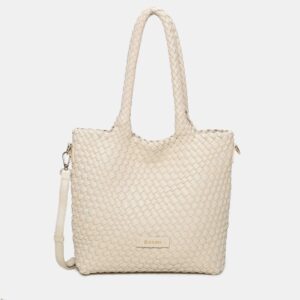 Bolso dos asas Lira