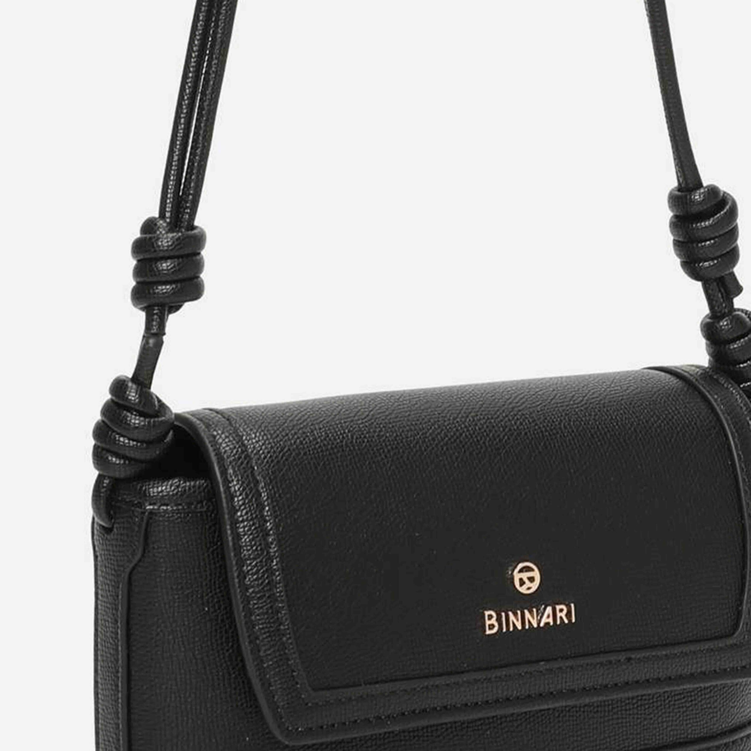 Bolso hombro pequeño Pina - Imagen 20