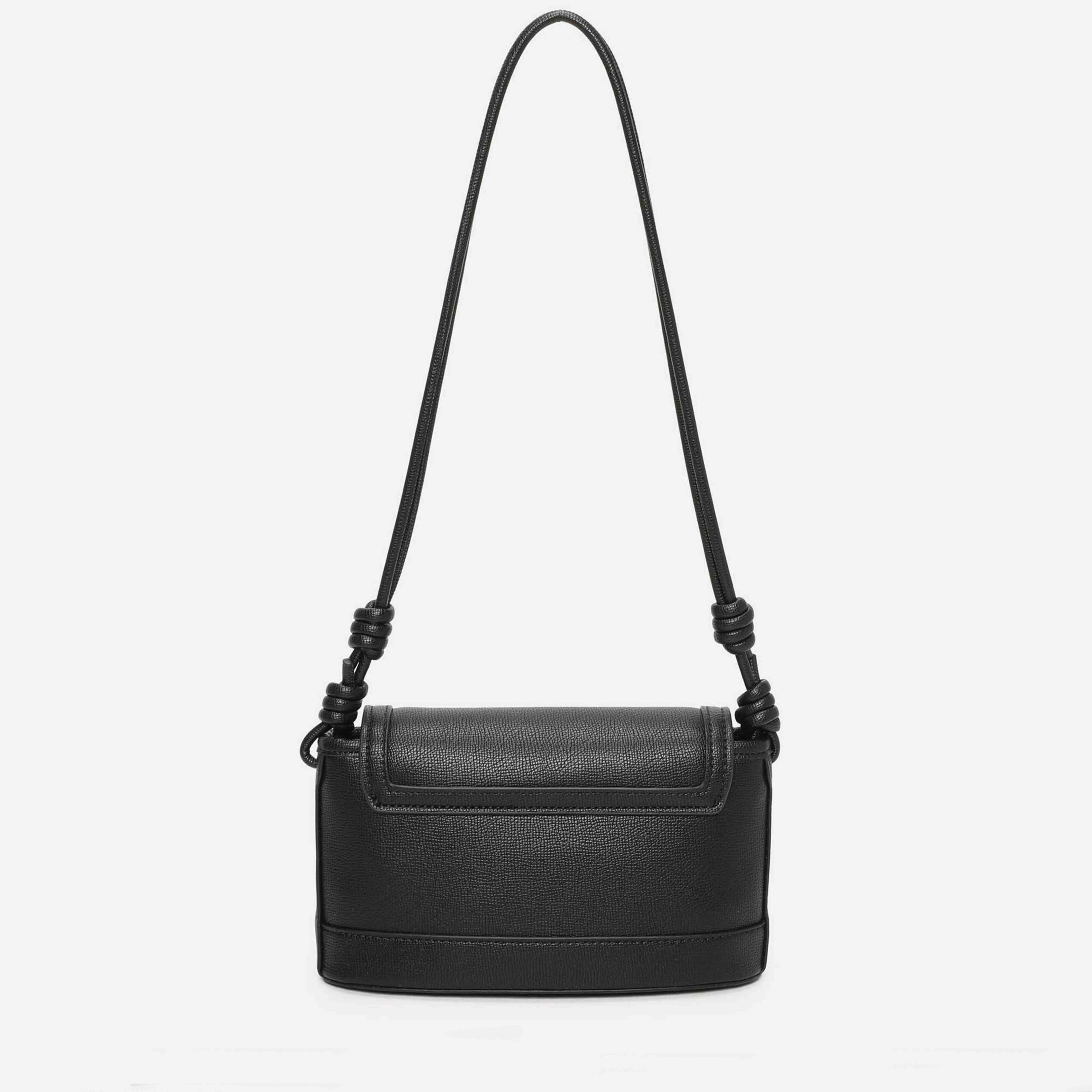 Bolso hombro pequeño Pina - Imagen 18