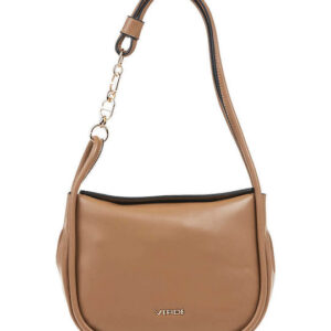 Bolso de hombro 16-0007064