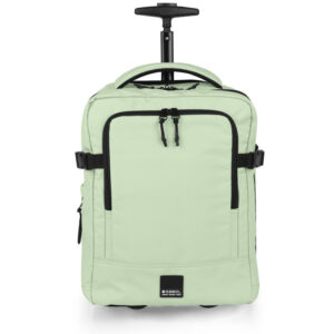Mochila con ruedas underseat VANCOUVER